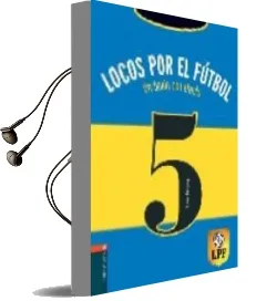 Descargar AudioLibro Un Balon con Efecto de Frauke Nahrgang año 2006