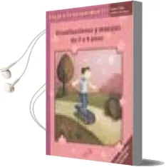 Descargar AudioLibro Viaje a la Serenidad Iii: Visualizaciones y Masajes de 7 a 9 Años (Libro+Cd) de Maite Hernandez año 2006