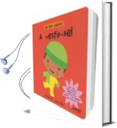 Descargar AudioLibro A Vestir-Se de Patricia Geis año 2006