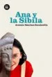 AudioLibro Ana y la Sibila de Antonio Sanchez Escalonilla