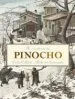 AudioLibro As Aventuras de Pinocho de Claudio Collodi
