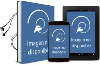 Descargar AudioLibro Aventura en la Nieve (Nivel iv) (Lee Conmigo) de Varios Autores año 2006