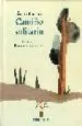 AudioLibro Camiño Solitario (os Duros) de Anxela Gracian
