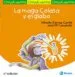 AudioLibro Chiquicuentos 11 :La Maga Colasa y el Globo de Alfredo Gomez