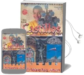 Descargar AudioLibro Como Armar Castillos de Varios Autores año 2006