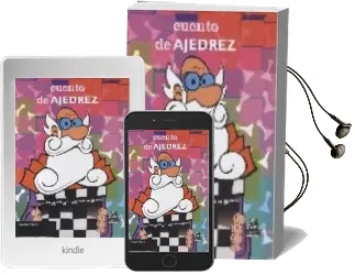 Descargar AudioLibro Cuento de Ajedrez de Rubens Filguth año 2006
