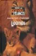 AudioLibro Diario de Grandes Felinos. Leones. de Varios Autores