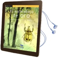 Descargar AudioLibro Dr. Jekyll y mr. Hyde (Kalafate) de Edgar Allan Poe año 2006