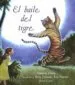AudioLibro El Baile del Tigre de Malachy Doyle