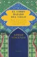 AudioLibro El Libro Bajado del Cielo: Zayd, el Joven que Escribio la Primera Copia del Coran de Ahmad Vincenzo