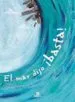 AudioLibro El mar Dijo ¡Basta! de Agustin Comotto