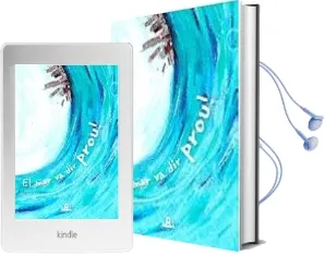 Descargar AudioLibro El mar va dir Prou! de Agustin Comotto año 2006