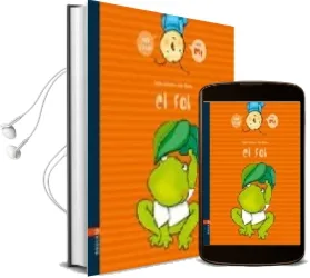 Descargar AudioLibro El sol de Esther Echevarria año 2006