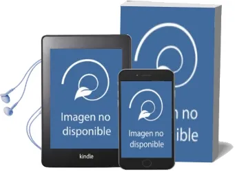 Descargar AudioLibro El Terrible Monstruo Peludo (Nivel v) (Lee Conmigo) de Varios Autores año 2006