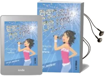 Descargar AudioLibro Escuela de Fama, Estrellas del Mañana de Cindy Jefferies año 2006