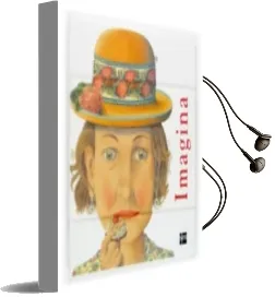 Descargar AudioLibro Imagina de Norman Messenger año 2006