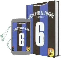 Descargar AudioLibro Juego Sucio de Frauke Nahrgang año 2006