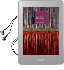 Descargar AudioLibro La Cueva del Toloño de Pablo Zapata Lerga año 2006