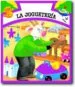 AudioLibro La Jugueteria de Varios Autores