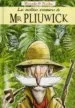 AudioLibro Las Insolitas Aventuras de mr. Pliuwick de Varios Autores