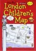 AudioLibro London Children s map   de Kourtney Harper