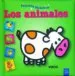 AudioLibro Los Animales (Pequeña Biblioteca) de Varios Autores