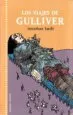 AudioLibro Los Viajes de Guilliver de Jonathan Swift