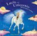 AudioLibro Lucia y el Unicornio Felices para Siempre (2ª Ed.) de B.G. Hennessy