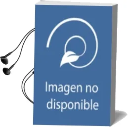 Descargar AudioLibro Pack Nivel i (3 Lecturas) (Lee Conmigo) de Varios Autores año 2006