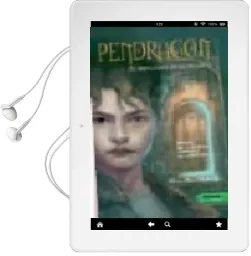 Descargar AudioLibro Pendragon el Mercader de la Muerte de Des Machale año 2006