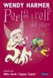 AudioLibro Perla i l ef del Parc de Wendy Harmer