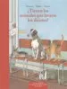 AudioLibro ¿Tienen los Animales que Lavarse los Dientes? de Wiesner