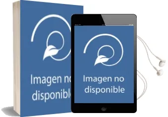 Descargar AudioLibro Un dia de Pesca (Nivel i) (Lee Conmigo) de Varios Autores año 2006