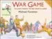 AudioLibro War Game: Village Green to No-Man S-Land de Michael Foreman