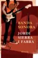 AudioLibro Banda Sonora de Jordi Sierra I Fabra