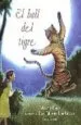 AudioLibro El Ball del Tigre de Malachy Doyle