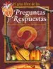 AudioLibro El Gran Libro de las Preguntas y Respuestas de Dorotea Garozzo