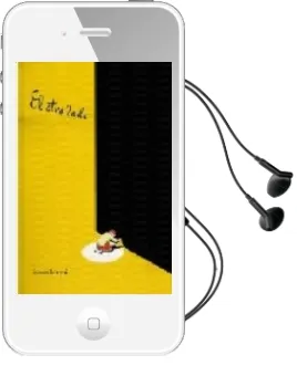 Descargar AudioLibro El Otro Lado de Istvan Banyai año 2006