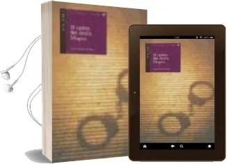 Descargar AudioLibro El Rastro del Anillo Magno de Jordi Sierra I Fabra año 2006