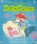 AudioLibro El Secreto Magico de Katie Kazoo: El Increible Bebe Parlante de Nancy Krulik