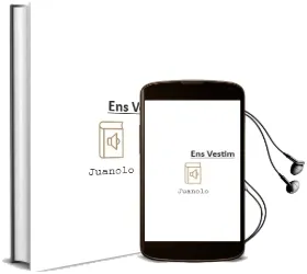 Descargar AudioLibro Ens Vestim de Juanolo año 2006