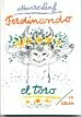 AudioLibro Ferdinando, el Toro de Munro Leaf