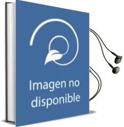 Descargar AudioLibro Flas y el Hueso (Nivel ii) (Lee Conmigo) de Varios Autores año 2006