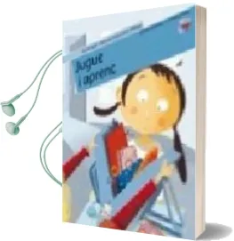 Descargar AudioLibro Jugue i Aprenc (Integracio) (Cartera de Valors; 11) de Teresa Soler Cobo año 2006