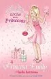 AudioLibro La Princesa Emily y el Hada Hermosa (el Club de las Princesas) de Vivian French