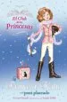AudioLibro La Princesa Katie y el Poni Plateado (el Club de las Princesas) de Vivian French