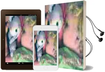 Descargar AudioLibro La Siesta de Silvia Nanclares año 2006