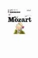 AudioLibro Mozart (Querido Compositor) de Varios Autores
