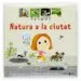 AudioLibro Natura a la Ciutat de Valerie Guidoux