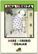 AudioLibro Nire Hiriko Poemak de Ana Urkiza